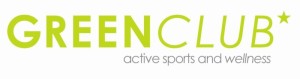Greenclub